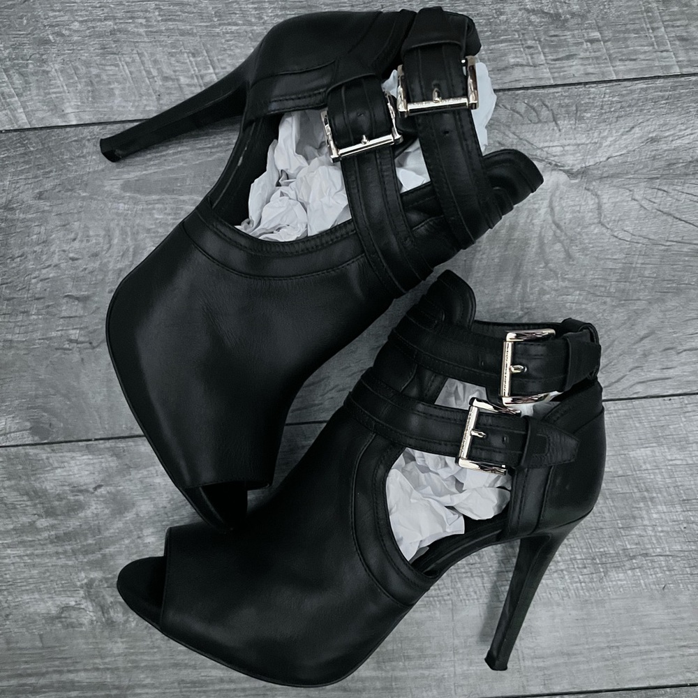 Micheal Kors Shoes